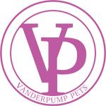Vanderpump Pets image 2